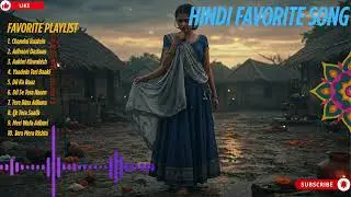 Fragments of Shattered Souls | Despair Anthems of Bollywood in South Asia