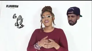 Doc 6 - Collaborations in hip hop featuring Drake 21 Savage and  Future