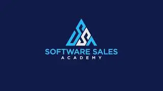 How to Handle an Uncomfortable Software Sales Call