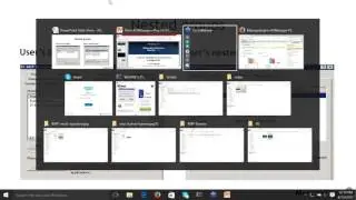 Easy ways for simplifying Active Directory Management