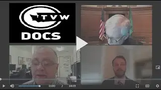 CODY FIGHTS IN SUPREME COURT FOR ELECTION INTEGRITY