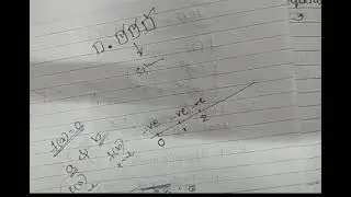 Example-1:Bisection Method