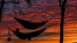 Atch Stuck In My Brain Copyright Free Music