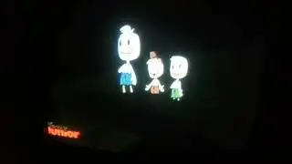 Himno Nacional - &iquest;Silencioooooooooooo? #tvcadenaa #patoaventuras #disneyjuniorla