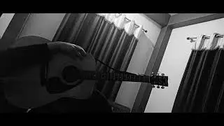 2 Saal by Albert Band