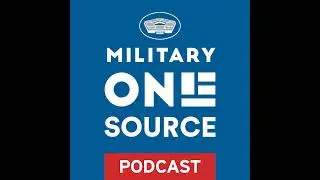 A Warfighter&rsquo;s Guide to Performance Nutrition