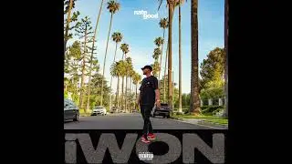 Nate Good - i.W.O.N.