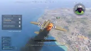 Warzone Pacific Island callofduty Gameplay|ps4,ps4stream,liveps4,stream,moments