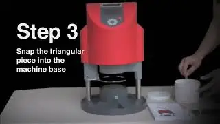 Unpacking the Drufomat Scan