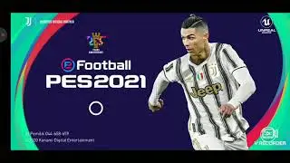 NEW EVENT CS MANCHESTER UNITED & ARSENAL || PES 2021 SEASON UPDATE MOBILE