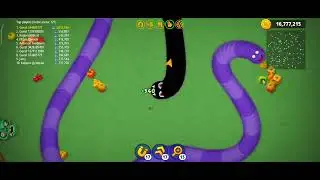 #wormzoneprovshacker#wormzonebestgame#wormzonehighscore#wormzonenewgame#wormzonebattle