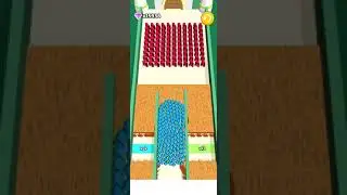 🐥children New Katun video 💃💃 only baby video 🐥🐥#kids short video#new