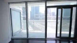 12 York Street - The Ice Condos For Sale / Rent - Solna - Elizabeth Goulart, BROKER