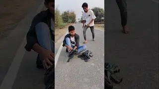 Skating emotional and epic journey!🛼😱#skating​ #talent​ #skater​#inlineskates​ #shorts​