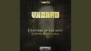 Wonderland Destroyed (Original Mix)