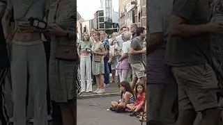 haarlem jazz festival