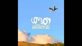 Model Buses - Lovejoy
