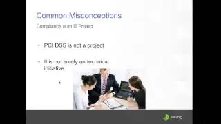 Making Billing PCI Compliant 25FEB15
