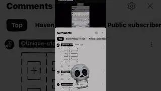 A+E tutorial in comments try it 🔥💀☠️#fyp #viralvideo #viral