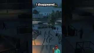 #gta #gtaglitch #gta6 #gta4 #grandtheftauto #rockstargames #gtasanandreas #shorts #gta5 #gtav