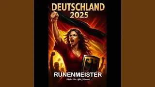 Deutschland den Deutschen