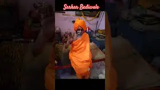 #Viktu Baba #viral #bediwale