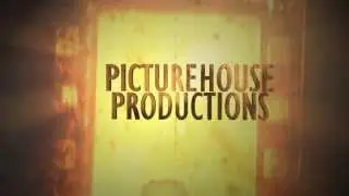 Picturehouse Productions