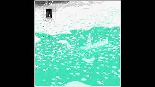 Mr Bill & Funi - Screening (Nibana Flip)