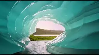 Deep Relaxing Ambient Music for Massage & Spa