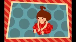 RITU RAO Showreel 2016