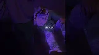 Manuel-idegen (TikTok:bncxy)