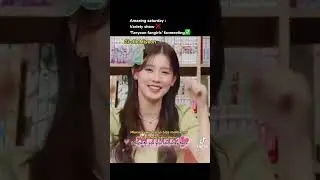 Taeyeon fangirls fanmeeting
