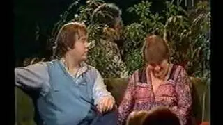 Ulf Larsson 1980 (ur Måndagsbörsen)