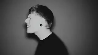 Feldi - Exposed feat.  @Beckomusic   (Metal Version)