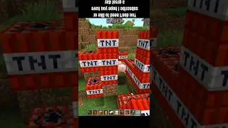 #memes #love #games #youtubeshorts #minecraft #ytshorts #gameplay love you Minecraft game #shorts
