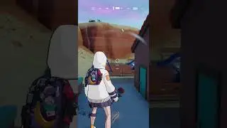 Bring back the Clinger Fortnite