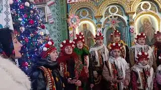 Коляда 