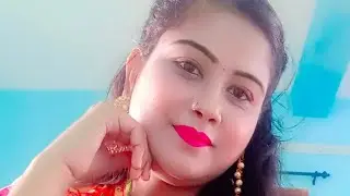 wlcm my friend meri live judo bharpur saport pao