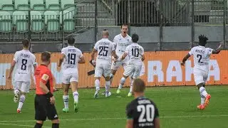 Filip Vecheta po Bohemce