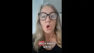 Are you getting scammed by a TEFL course?