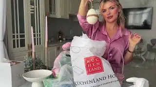 Easter Table  How to Make It Beautiful