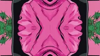 [FREE] Бит для Фристайла (pink day)