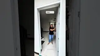 House and Lot For Sale in Dasmarinas Cavite | Metrogate Dasmarinas