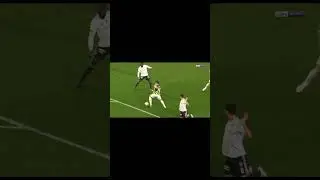 Arda g&uuml;ler penaltı pozisyonu yavaş #keşfet #keşfetbeni&ouml;ne&ccedil;ıkar #football #beşiktaş #fenerbah&ccedil;e