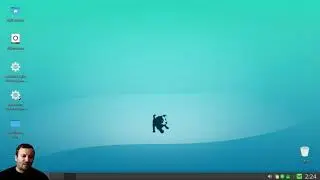 Chrome 65 telep&iacute;t&eacute;s XenialPuppy64 alatt
