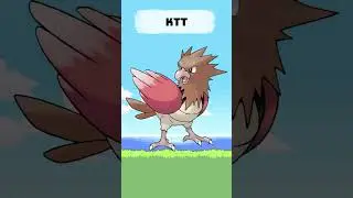 Did You Know These Ekans Facts? Ep. 23 #shorts #pokemon