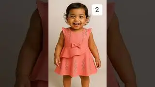Summer Fashion #kidsware #New#Newdesign #kidsfashion #trending #shorts#babygirlcothing