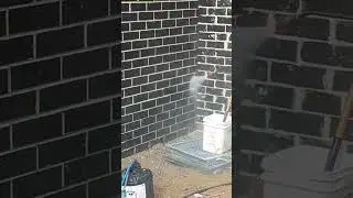 Brick Wash / Brick Cleaners Melbourne providing Brick Acid Cleaning  services