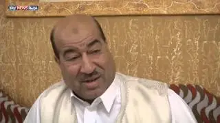 قبائل مصرية تؤيد السيسي للرئاسة