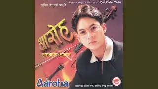 Hira Katne Hirai